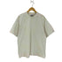 プロクラブ PRO CLUB クルーネックTシャツ メンズ JPN:XL