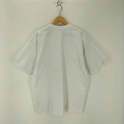 プロクラブ PRO CLUB クルーネックTシャツ メンズ JPN:XL