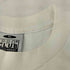 プロクラブ PRO CLUB クルーネックTシャツ メンズ JPN:XL