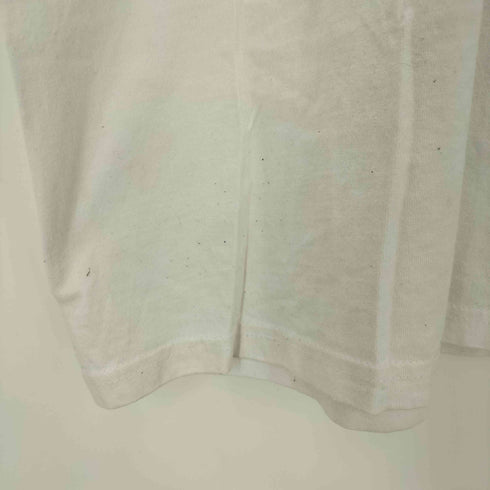 プロクラブ PRO CLUB クルーネックTシャツ メンズ JPN:XL