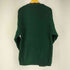 チャップスラルフローレン CHAPS RALPH LAUREN ヘリンボーン コットンニット メンズ JPN:XL