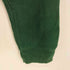 チャップスラルフローレン CHAPS RALPH LAUREN ヘリンボーン コットンニット メンズ JPN:XL