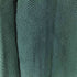 チャップスラルフローレン CHAPS RALPH LAUREN ヘリンボーン コットンニット メンズ JPN:XL