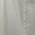 ヤッコマリカルド YACCO MARICARD The Shirts ピンタックシャツワンピース レディース
