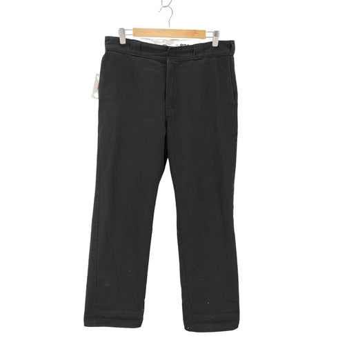 ディッキーズ Dickies 874 オリジナルフィットワークパンツ メンズ FR:36-38
