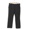 ディッキーズ Dickies 874 オリジナルフィットワークパンツ メンズ FR:36-38