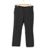ディッキーズ Dickies 874 オリジナルフィットワークパンツ メンズ FR:36-38