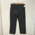 ディッキーズ Dickies 874 オリジナルフィットワークパンツ メンズ FR:36-38