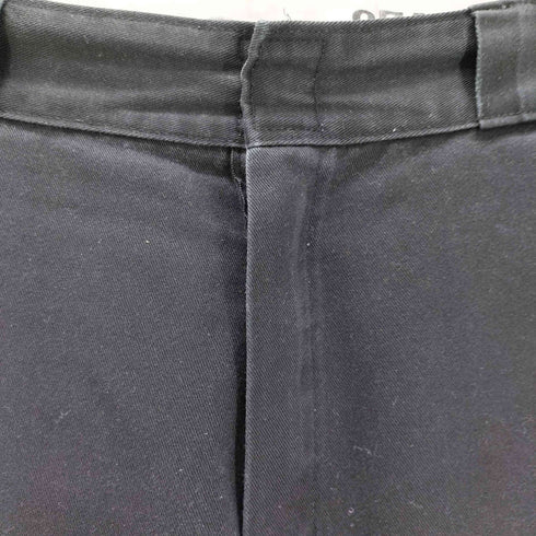 ディッキーズ Dickies 874 オリジナルフィットワークパンツ メンズ FR:36-38