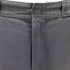 ディッキーズ Dickies 874 オリジナルフィットワークパンツ メンズ FR:36-38