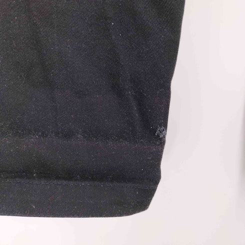 ディッキーズ Dickies 874 オリジナルフィットワークパンツ メンズ FR:36-38