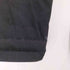 ディッキーズ Dickies 874 オリジナルフィットワークパンツ メンズ FR:36-38