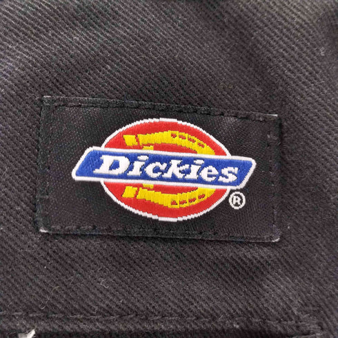 ディッキーズ Dickies 874 オリジナルフィットワークパンツ メンズ FR:36-38
