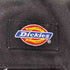 ディッキーズ Dickies 874 オリジナルフィットワークパンツ メンズ FR:36-38