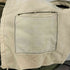 ユーエスアーミー U.S. ARMY GRIPPER ZIPPER M-65 FIELD TROUSERS メンズ SHORT-SMALL