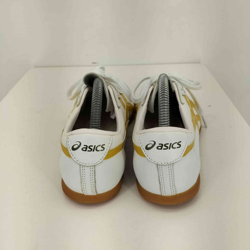 アシックス ASICS 太極拳シューズ レディース JPN:23