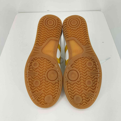 アシックス ASICS 太極拳シューズ レディース JPN:23