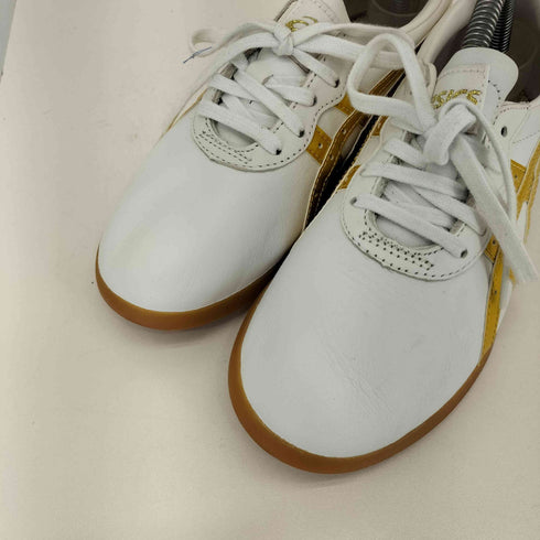アシックス ASICS 太極拳シューズ レディース JPN:23