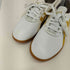 アシックス ASICS 太極拳シューズ レディース JPN:23
