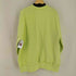 プランクプロジェクト PRANK PROJECT Big Sweatshirt レディース FREE