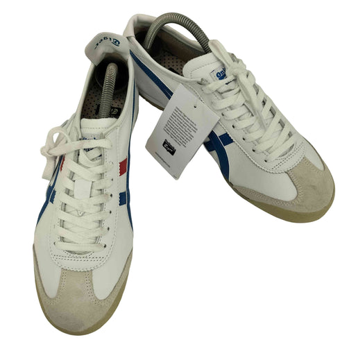 オニツカタイガー ONITSUKA TIGER MEXICO 66 メンズ JPN:26