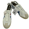 オニツカタイガー ONITSUKA TIGER MEXICO 66 メンズ JPN:26