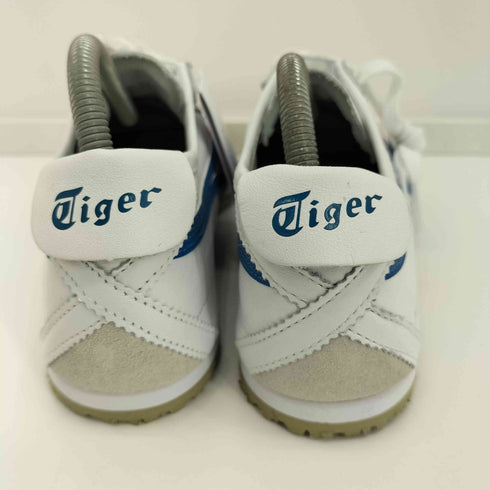 オニツカタイガー ONITSUKA TIGER MEXICO 66 メンズ JPN:26