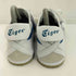 オニツカタイガー ONITSUKA TIGER MEXICO 66 メンズ JPN:26