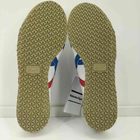 オニツカタイガー ONITSUKA TIGER MEXICO 66 メンズ JPN:26