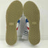 オニツカタイガー ONITSUKA TIGER MEXICO 66 メンズ JPN:26