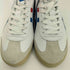 オニツカタイガー ONITSUKA TIGER MEXICO 66 メンズ JPN:26