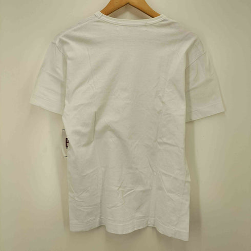 プレイコムデギャルソン PLAY COMME des GARCONS AD2006 HEART S/S TEE アイコン Tシャツ メンズ JPN:M