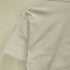 プレイコムデギャルソン PLAY COMME des GARCONS AD2006 HEART S/S TEE アイコン Tシャツ メンズ JPN:M