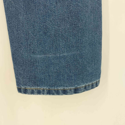リー Lee CARPENTER JEAN IN RETRO STONE デニムペインターパンツ メンズ 36X30