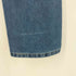 リー Lee CARPENTER JEAN IN RETRO STONE デニムペインターパンツ メンズ 36X30
