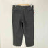 エディーバウアー Eddie Bauer 00s 2タックスラックス メンズ 33x32