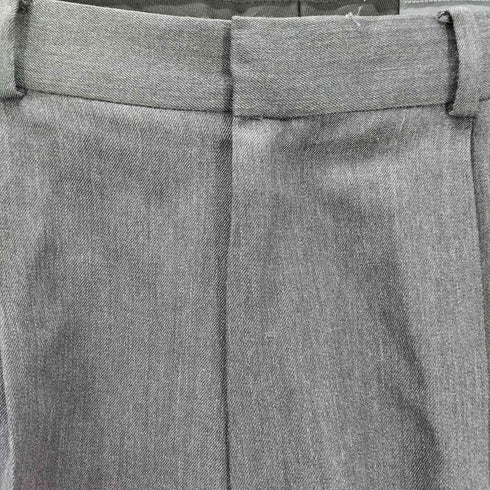エディーバウアー Eddie Bauer 00s 2タックスラックス メンズ 33x32