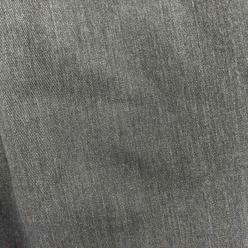 エディーバウアー Eddie Bauer 00s 2タックスラックス メンズ 33x32