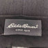 エディーバウアー Eddie Bauer 00s 2タックスラックス メンズ 33x32