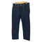 リーバイス Levis 501 デニムパンツ メンズ 34X33