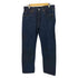 リーバイス Levis 501 デニムパンツ メンズ 34X33