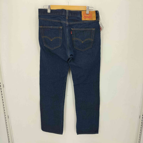 リーバイス Levis 501 デニムパンツ メンズ 34X33