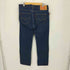 リーバイス Levis 501 デニムパンツ メンズ 34X33