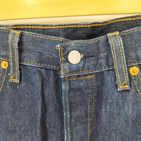 リーバイス Levis 501 デニムパンツ メンズ 34X33
