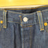 リーバイス Levis 501 デニムパンツ メンズ 34X33