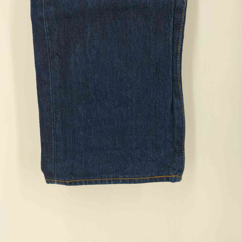 リーバイス Levis 501 デニムパンツ メンズ 34X33