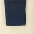 リーバイス Levis 501 デニムパンツ メンズ 34X33