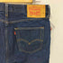 リーバイス Levis 501 デニムパンツ メンズ 34X33