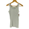ビューティフルピープル beautiful people random rib tank top レディース FREE