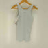 ビューティフルピープル beautiful people random rib tank top レディース FREE